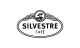 Silvestre