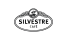 Silvestre