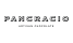 Pancracio