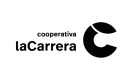 Cooperativa la Carrera