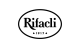 Rifacli