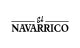 El Navarrico