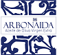 ARBONAIDA