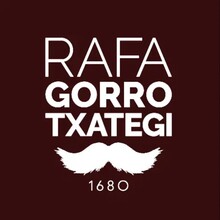Rafa Gorrotxategi