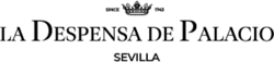 La Despensa De Palacio