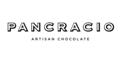 Pancracio