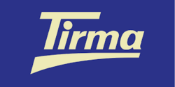 Tirma