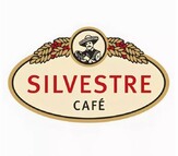 Silvestre Cafe