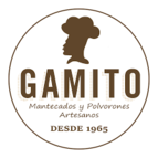 GAMITO