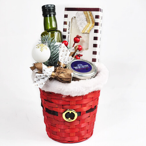 Подарочный набор 26-12  (арт. RKM-212)