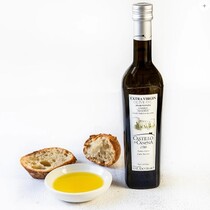 Оливковое масло  Семейный Резерв Арбекина