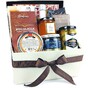 Подарочный набор продуктов "Элегантный подарок"