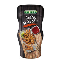 Соус Top Food Шрирача