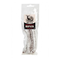 Фуэт мини колбаски Охота из марала