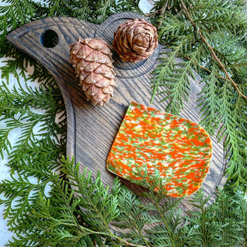 Сыр Триколор 