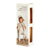 Хлебные палочки Марио Фонго Гриссини Пьемонтские