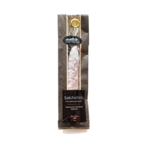 Сальчичон Премиум с перцем Casa Margot