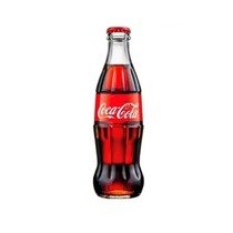 Coca-Cola Original/Кока-Кола Ориджинал