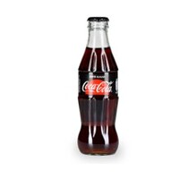 Coca-Cola Zero/Кока-Кола Зеро