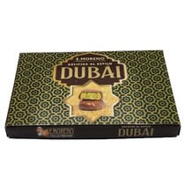 Десерт в шоколаде 135г