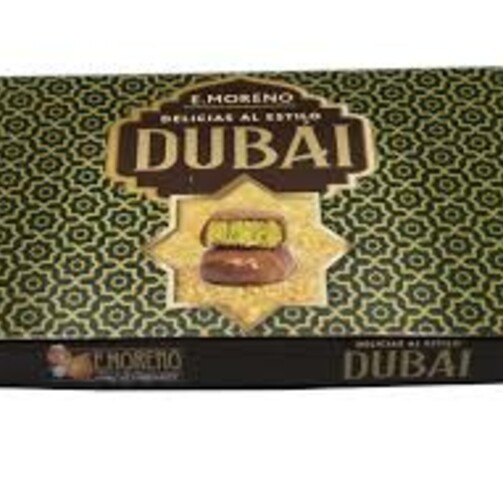 Десерт в шоколаде 135г  (арт. S30702ES00002/ EFMP07EM1E028/ 14020)