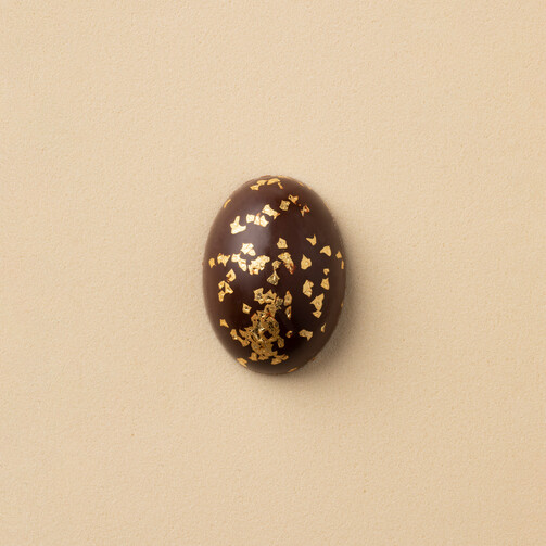 Шоколад с золотом серии «Jewels»  (арт. 5501)
