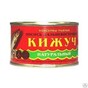 Кижуч натуральный