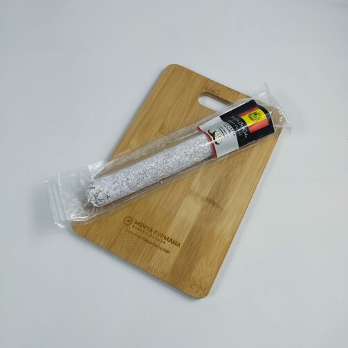 Фуэт Барселона с трюфелем 