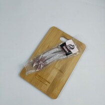 Фуэт мини колбаски Охота из зайца