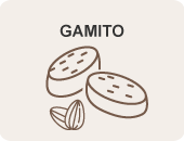 GAMITO