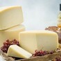 Сыр Дольчелатте "DolceLatte"