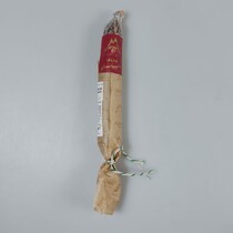 Колбаса Сальсиц Граубюнден