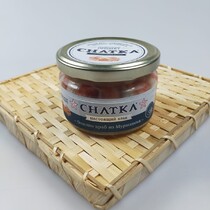 Консервы из мяса краба Стригуна первая фаланга