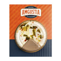 Крем - сыр сливочный "Паштет - домашняя птица"