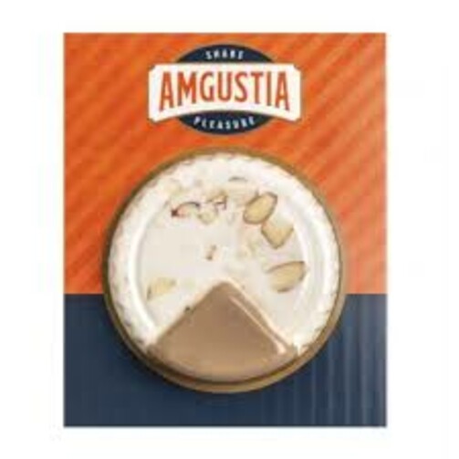 Крем - сыр сливочный "Паштет - мраморная говядина" 