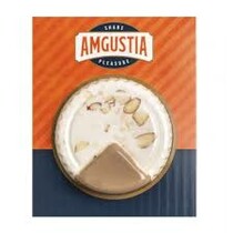 Крем - сыр сливочный "Паштет - мраморная говядина"