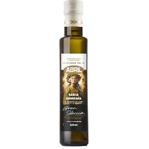 Масло оливковое первого холодного отжима купажированное ТМ Abril Gran Selleccion