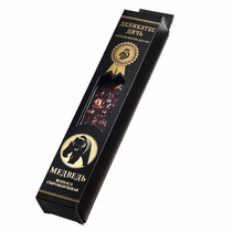 Колбаса Медведь