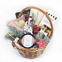 Подарочный набор 26-16