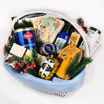 Подарочный набор 26-19