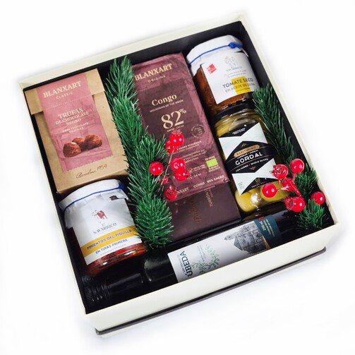 Подарочный набор 26-26  (арт. RKM-226)