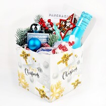 Подарочный набор 26-4
