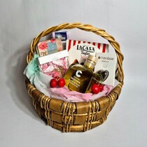 Подарочный набор Весна-2026-3