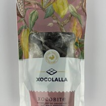 Ассорти батончиков 150г