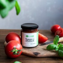 Соус для пиццы