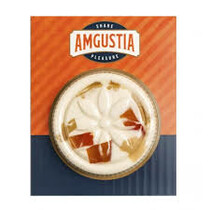 Сыр-Десерт Чизкейк Нью-йорк "Тропикана"