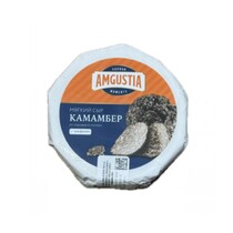 Сыр мягкий c белой плесенью и трюфелем Камамбер 45% жирности