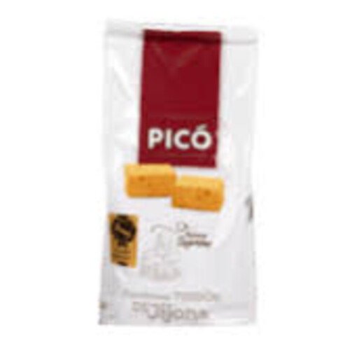 Туррон из Хихоны порционный PICO 175г  (арт. PIC1366)