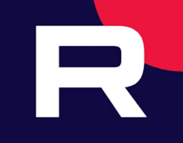 Мечта Гурмана в RUTUBE.