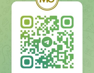 Мечта Гурмана в TELEGRAM.